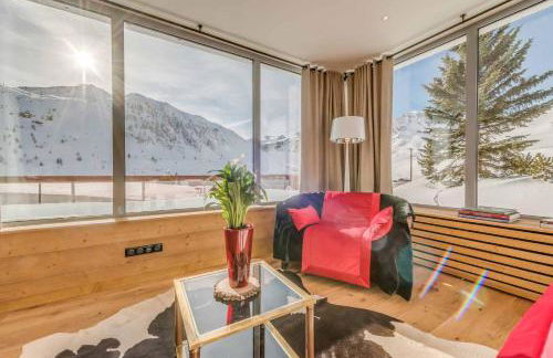 Luxury apartment Stay With us Resorts - Foto 41