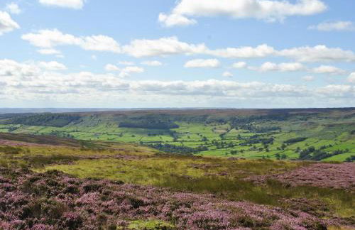 2 Bed in Northallerton oc-g0172 - Foto 28