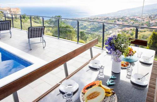 Vila Indigo - Photo 24