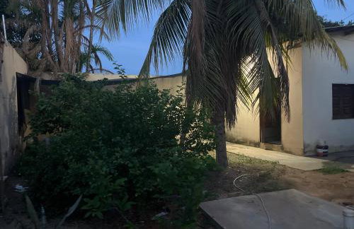 Meu cantinho 3 - Foto 2