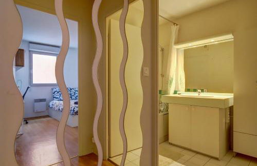 Le Georges Pompidou - Photo 5