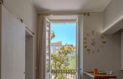 Dimora del Corso Luxury house - Foto 21