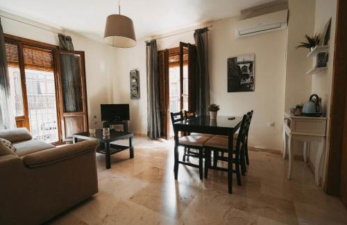 La Fonda del Arco - Photo 7