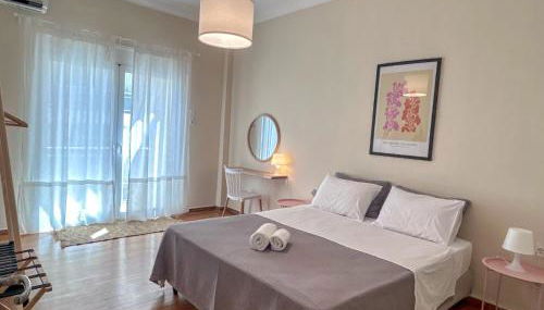 City Bliss - Foto 2, towels