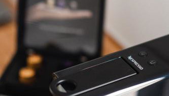 SKYROS BLUE SUITES - Foto 3