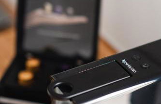 SKYROS BLUE SUITES - Photo 3