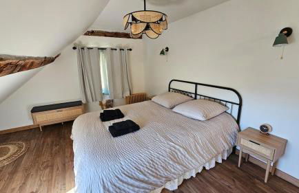 6 people, Col d'Izoard, quiet, view - Foto 19