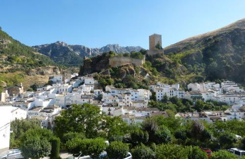 Casa NUEVA CAZORLA - Foto 38