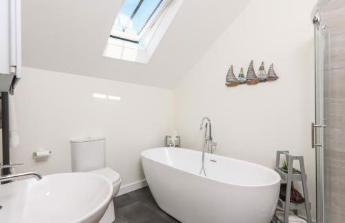 Cowslip Cottage - Foto 23