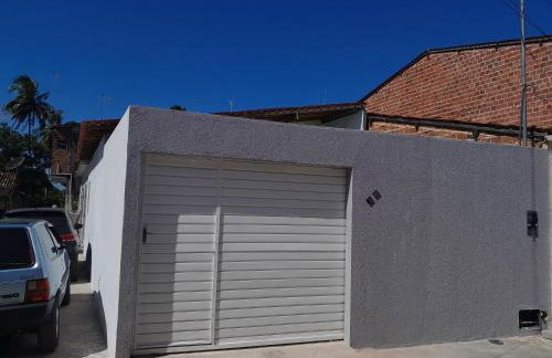 Casa Temporada, jequia - Foto 10