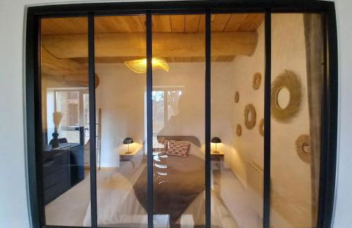 Le Bel'Vue - Foto 11