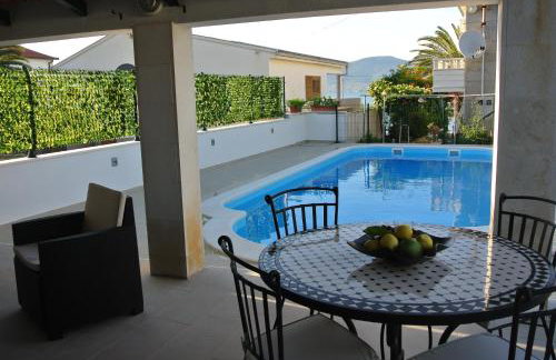 Luxury Apartment Kalebic - Photo 58