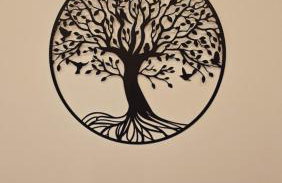 Little Paradise - Arona - 2 minuti dal lago - Photo 43