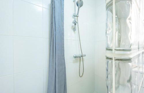 Villa Alicia - PlusHolidays - Foto 46