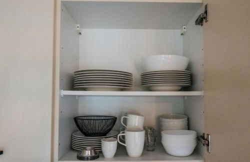 FeWo Vulkaneifelzeit / nahe Nürburgring - Foto 38