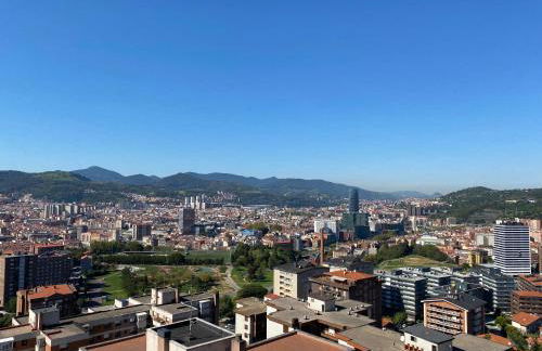 Apartamento en Bilbao - Foto 29