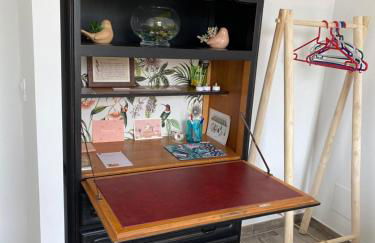 HOOliRé17 3étoiles - Foto 24