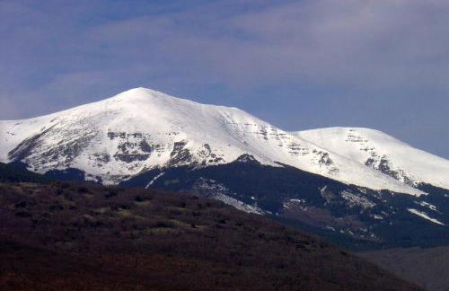 El Corralico del Moncayo - Photo 59
