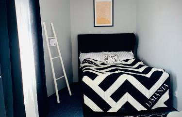 Apartamenty Krasicki - Foto 35