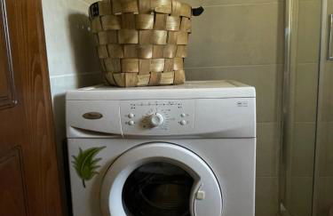 Iliopetra Villa - Foto 52