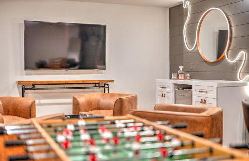 Luxury getaway at The Winslow - Foto 1