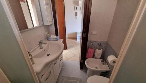 Casa di Catalina - Foto 5, Shower