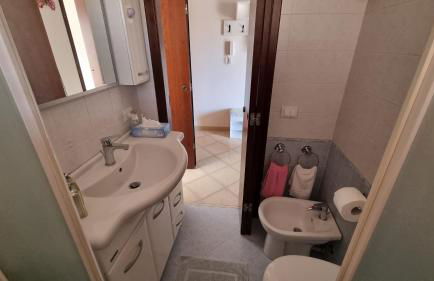 Casa di Catalina - Foto 5