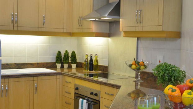 Mysk Al Fateh Bahrain - Foto 5