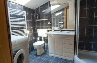 Apartmani Galić - Foto 55