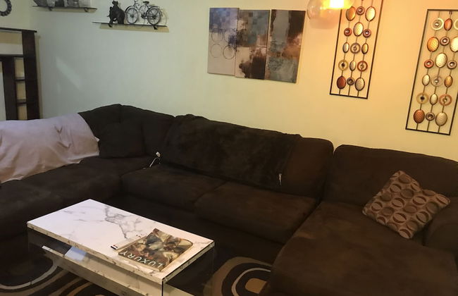 Abacus Jamaica the Zana Suite - Foto 44