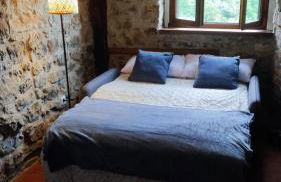 Apartamentos La Soleyera - Foto 23