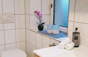 Kleines Stadthaus-Komfort - Foto 11