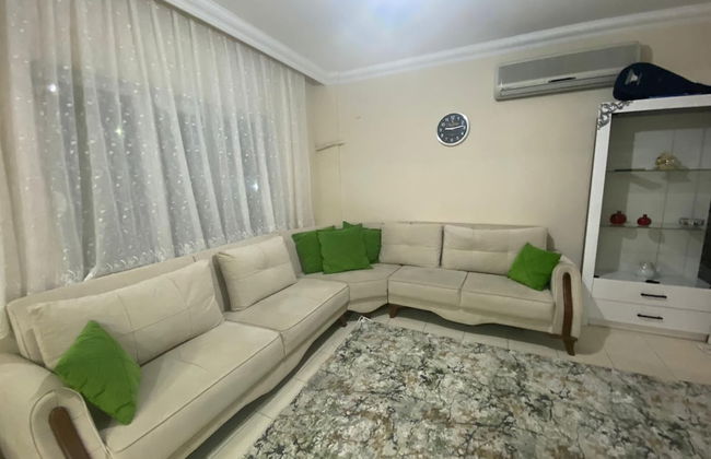 side parkvilla 2 - Foto 4