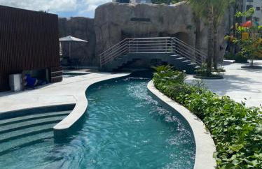 Salinas Resorts Gav - ELOS-Tur - Photo 60