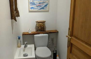 Le Belvedere - Foto 12