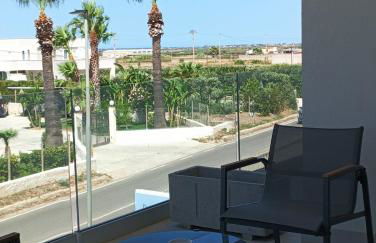 Dara Holiday Apartments - Foto 64