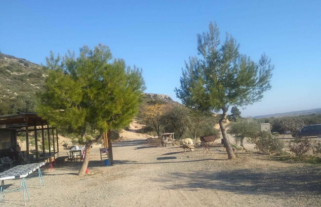 Espai Natural La Comanglora - Foto 40