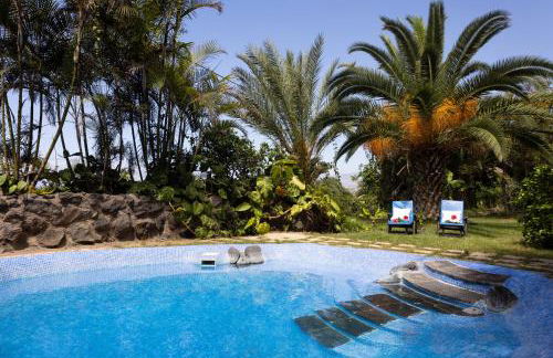 Home2Book Charming Nature Casa Aurora - Foto 23