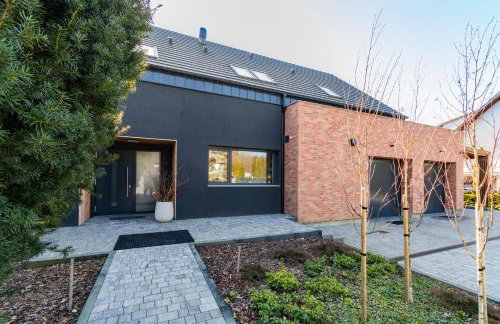 Apartamenty Dwie Sosny - Foto 1