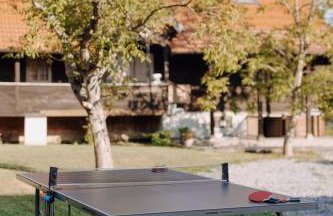 Ruralna kuća OPG Francek - Foto 46