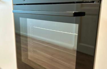 Wohlfühl-Apartment mit großem Balkon, Netflix & Games - Foto 16