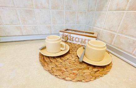 Orea Boutique Studios - Photo 42