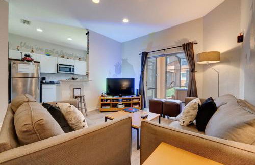 Disney Family Fun at Regal Oaks - Foto 20