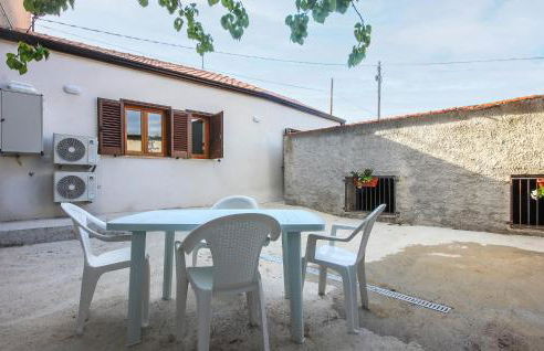 Gorgeous Home In Casalvelino With Wifi - Foto 7