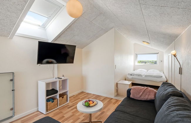 "Hedevig" - 800m to the fjord - Foto 21