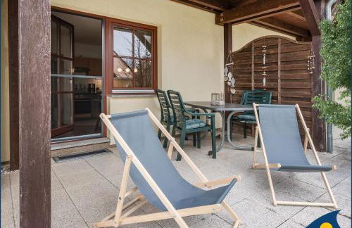 Ferienwohnung Hornig - Foto 8