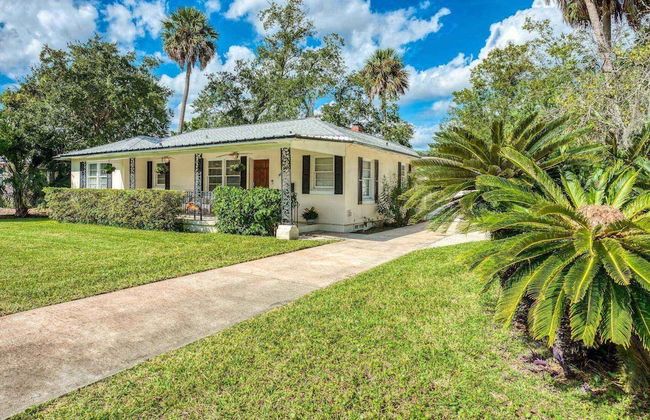 La Valencia - Foto 6