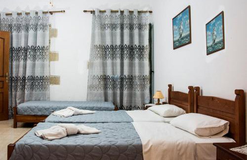 Villa Dimitris - Foto 15