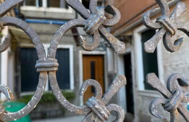 Maison Celestia - Foto 16