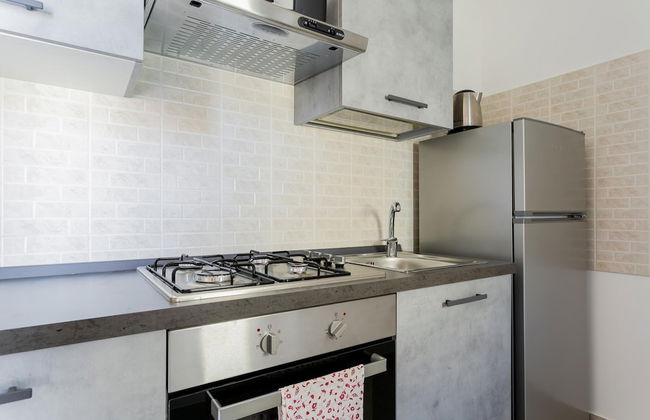 Chez Isabella by Wonderful Italy - Foto 25